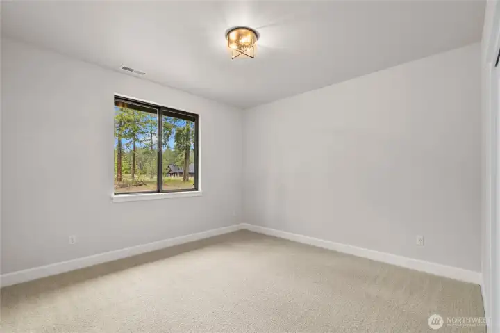 Bedroom #2