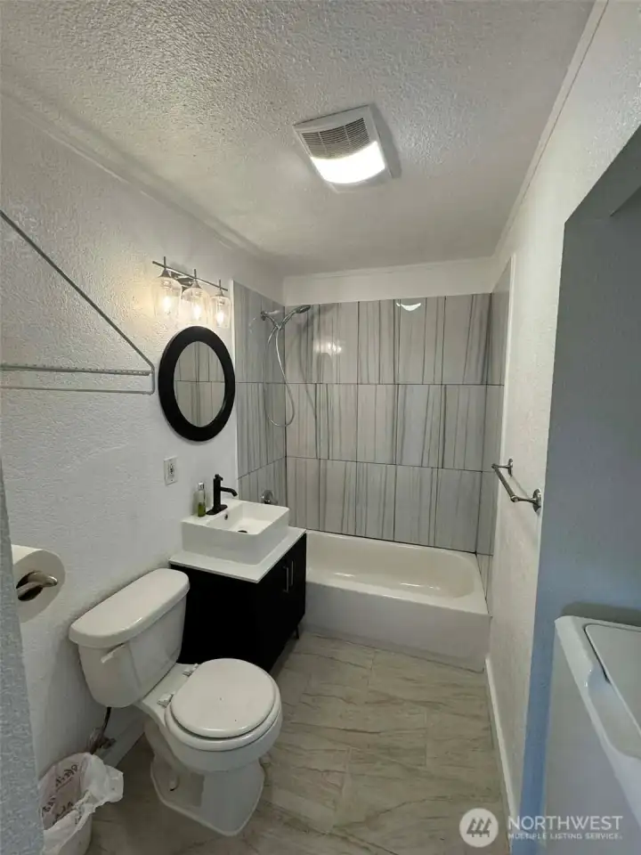 Unit 150
