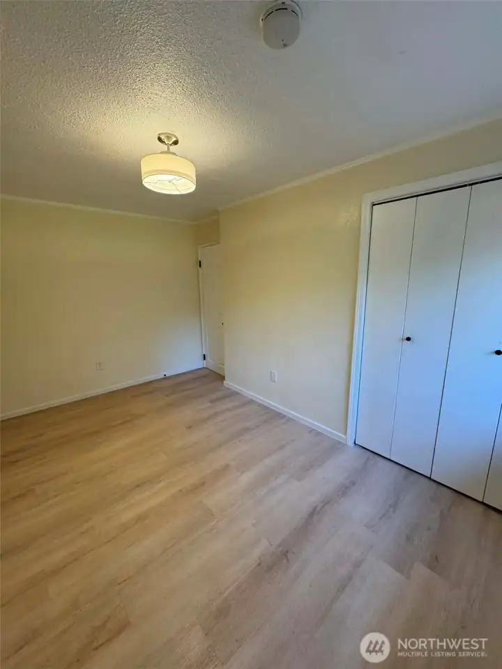 Unit 150