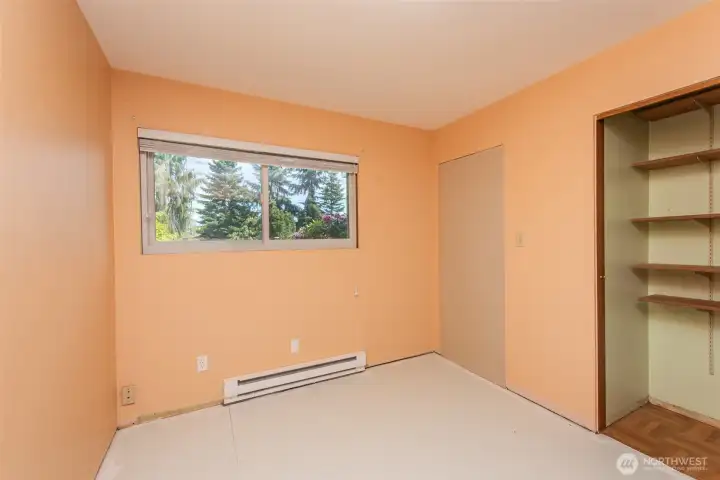Bedroom 1 Bedroom 1