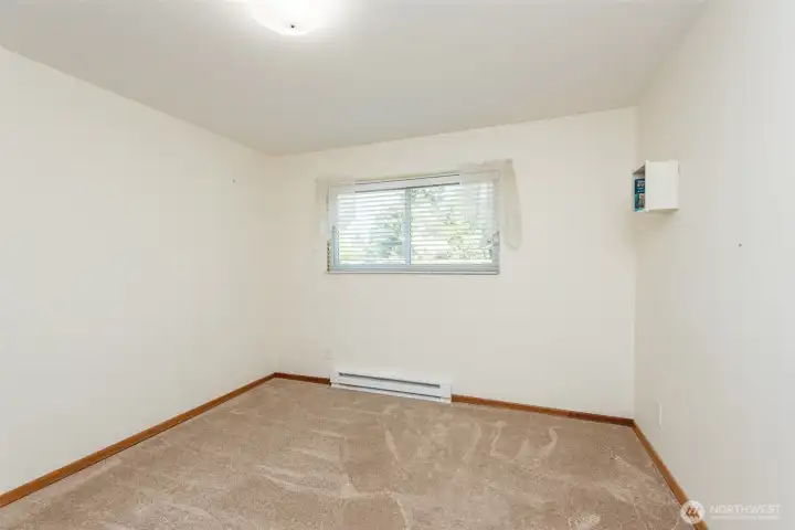 Bedroom 3 Bedroom 3