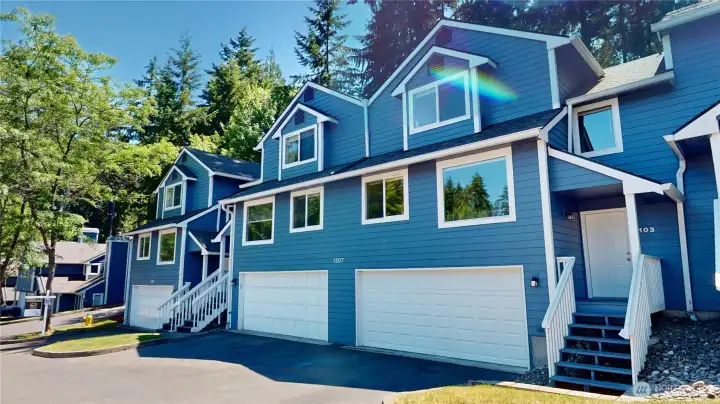 Welcome to NW 1307 Slate Lane #103! Welcome to NW 1307 Slate Lane #103!