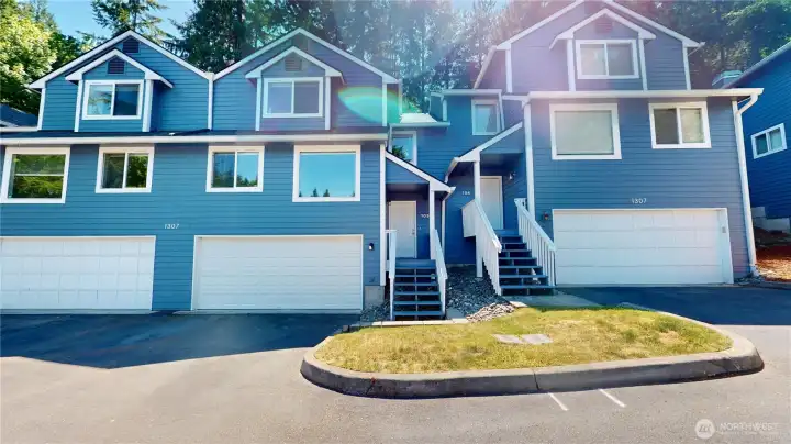 1307 NW Slate Lane #103...could this be your next home? 1307 NW Slate Lane #103...could this be your next home?