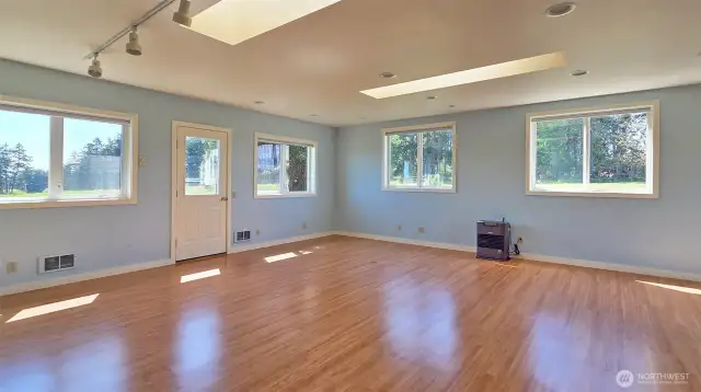 Studio