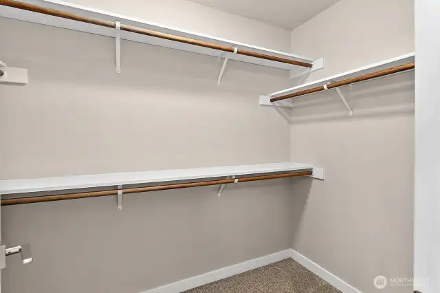 Home is under construction.  Photos are of a previously bult home in a different community with similar finishes.  Builder reserves the right to make changes to plans & specifications without notice.  Features vary by plan.  Buyer to verify square footage.