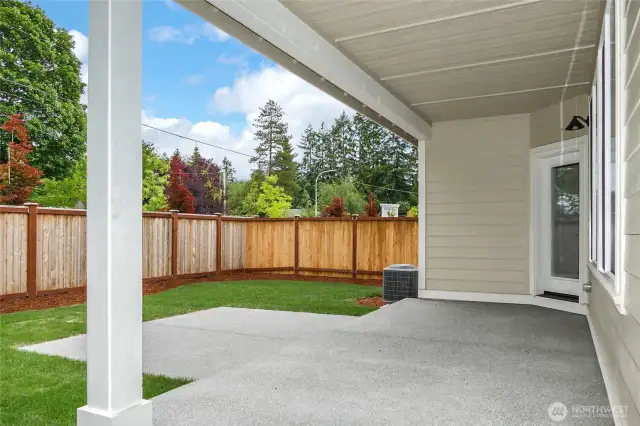 Home is under construction.  Photos are of a previously bult home in a different community with similar finishes.  Builder reserves the right to make changes to plans & specifications without notice.  Features vary by plan.  Buyer to verify square footage.