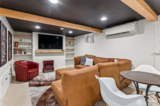 #2 Living Room