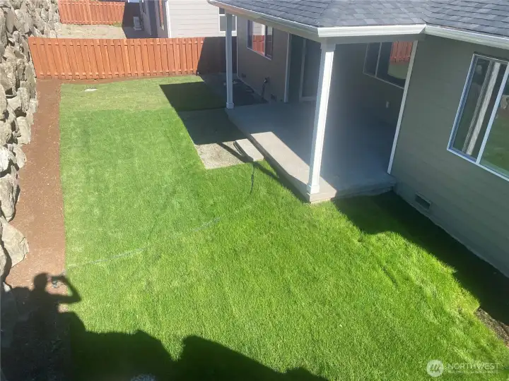 2532 Acer Loop SE ~ Ready Now