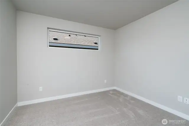Photos are of a home in a different community and are for illustration purposes only to reflect typical finishes.  May depict seller enhancements.  Colors and options may vary.