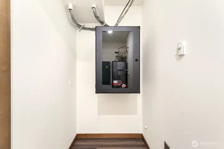 Smart Home