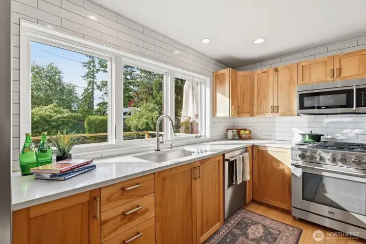full wall backsplash full wall backsplash