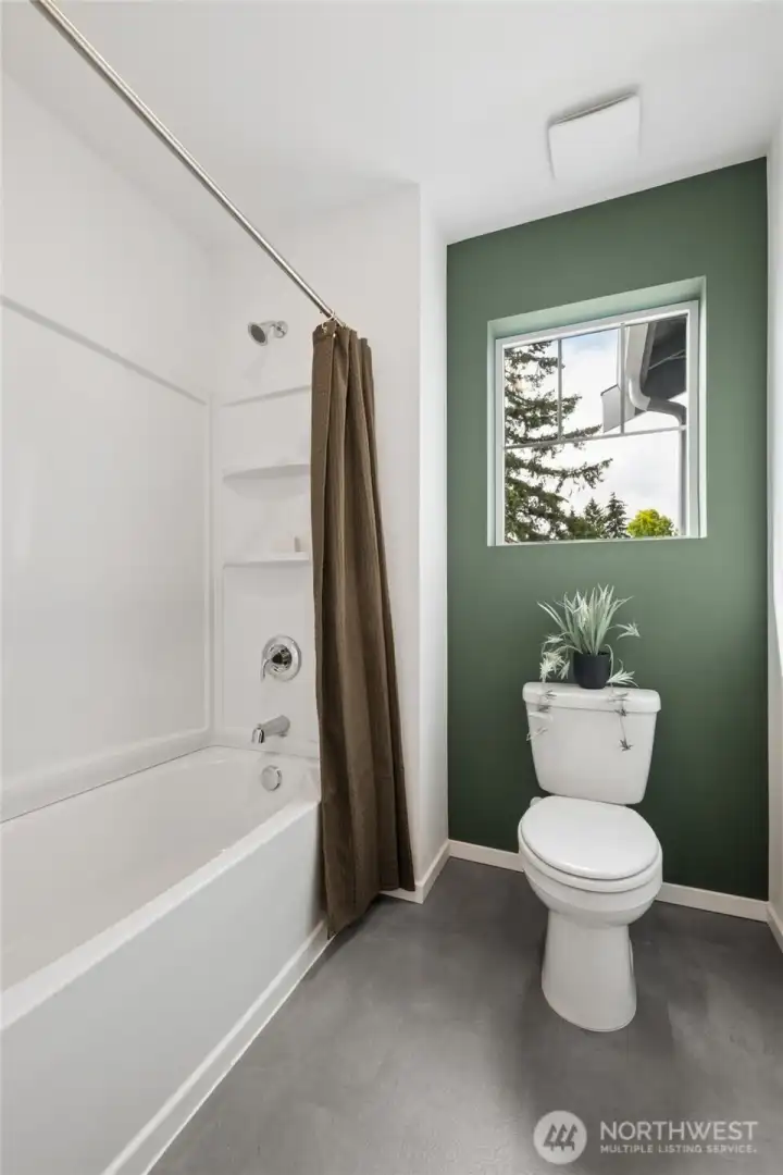 Photo rendering is representational and may be virtually staged. Actual home is under construction and finishes, elevation, and paint colors may vary. See site agent for details.