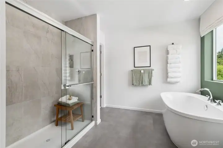 Photo rendering is representational and may be virtually staged. Actual home is under construction and finishes, elevation, and paint colors may vary. See site agent for details.