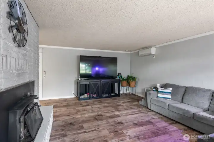 Another view main level living room