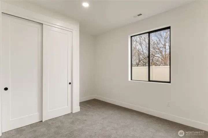 Not actual home. Same floorplan, builder, and neighborhood.