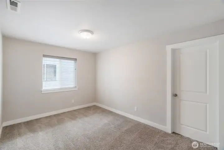 Loft/sitting room 2nd floor