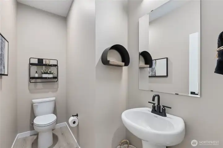 Photos are for representation only.  Features, colors and selections may differ from photograph. See site agent for details.