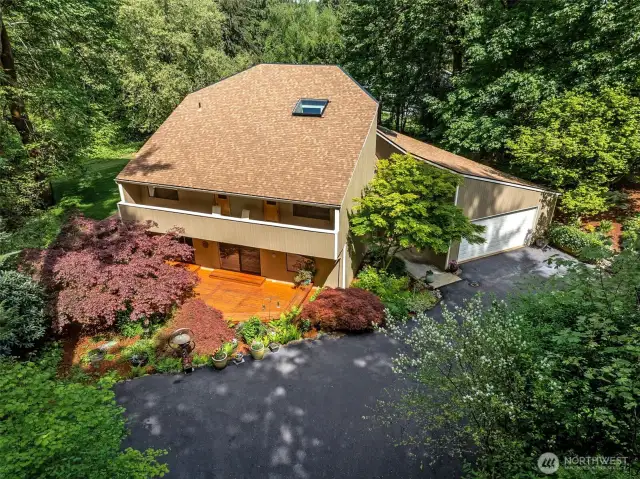 This could be YOUR home!