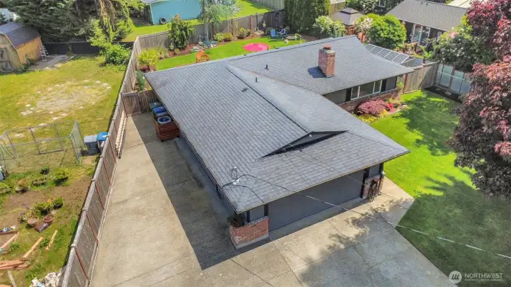 Amazing opportunity to own your slice of heaven, this gem has a whole lot to offer and is ready for you!