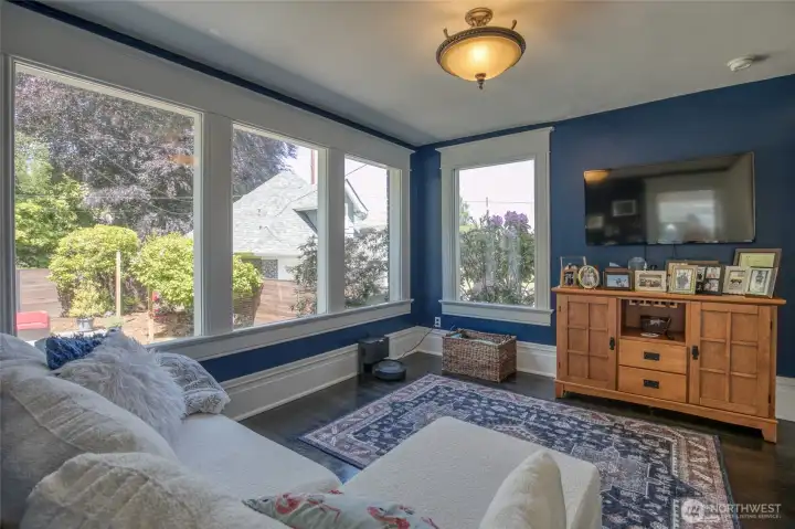 Bonus room, cont Bonus room, cont