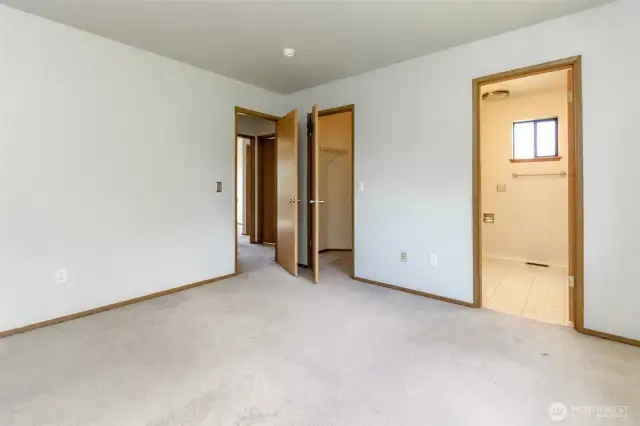 Another view of primary