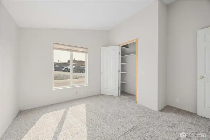 Guest Room 2
