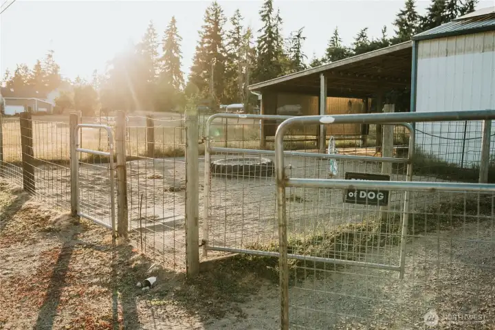 A peaceful street- ready for the lifestyle of your dreams!