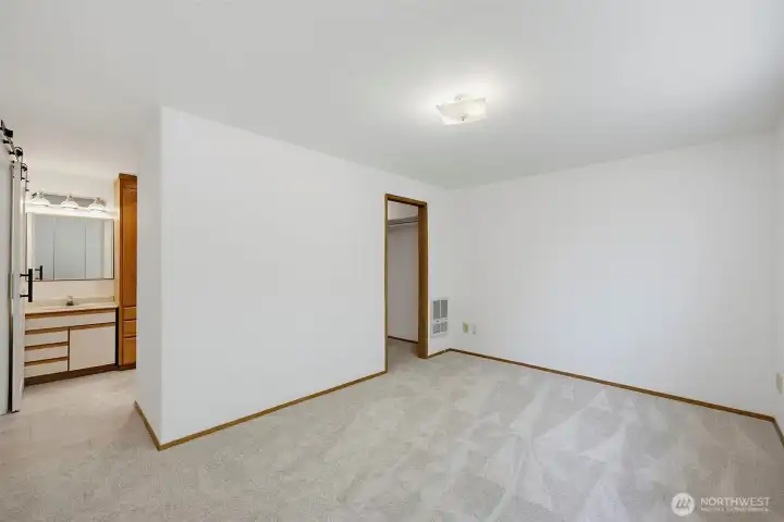 Bedroom #2