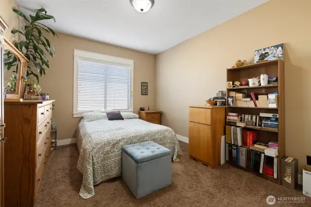 Bedroom #2
