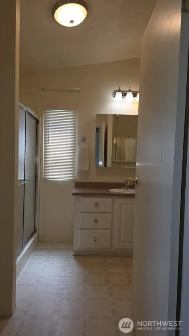 masterbath