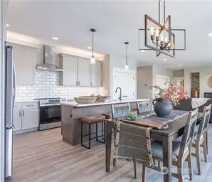 Interior of home is a similar product, but not exact.