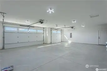 Interior of home is a similar product, but not exact.