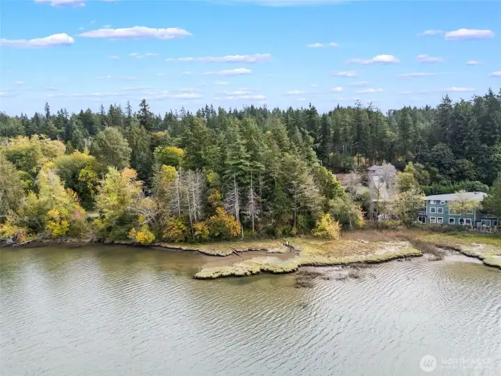 Eastern View Vacant Land Waterfront Eastern View Vacant Land Waterfront