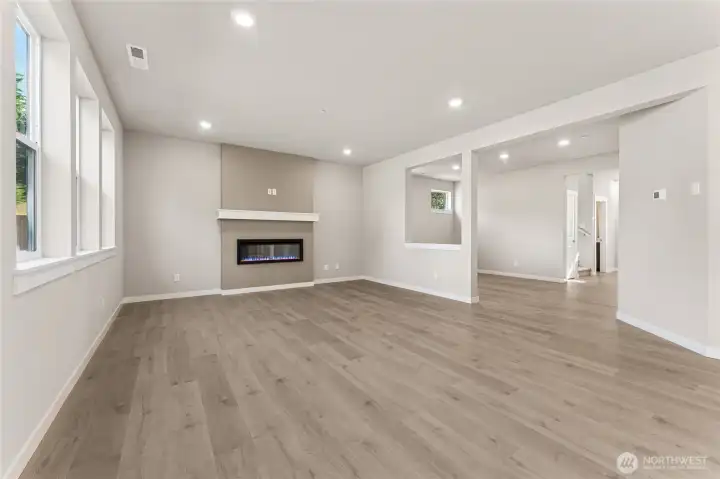 Photo's are for representational purposes only. Colors and finishes may differ.