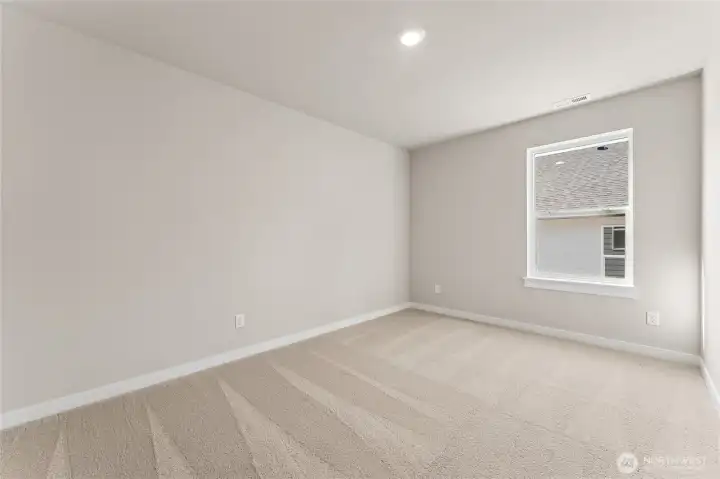 Photo's are for representational purposes only. Colors and finishes may differ.