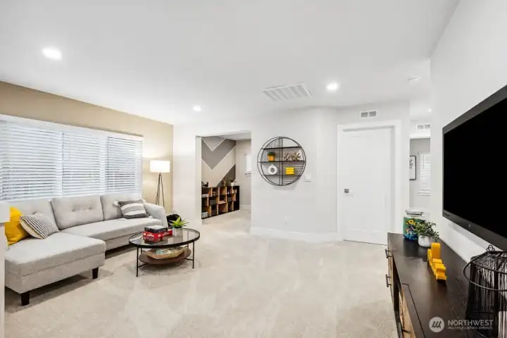 Photos are for representation only.  Features, colors, and selections may differ from photograph. See site agent for details.