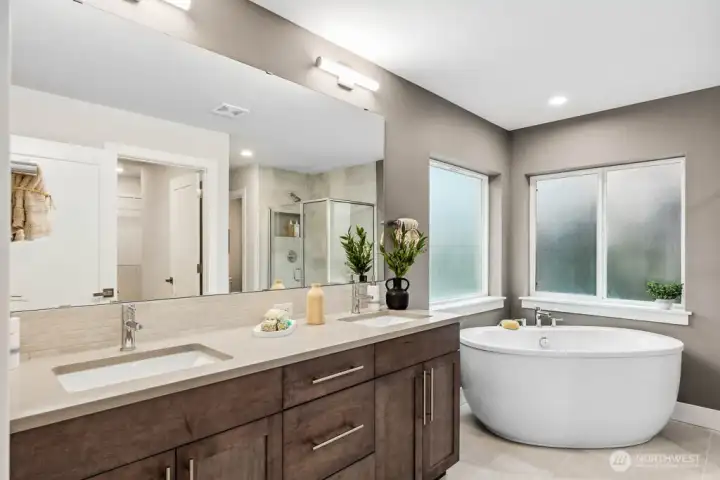 Photos are for representation only.  Features, colors, and selections may differ from photograph. See site agent for details.