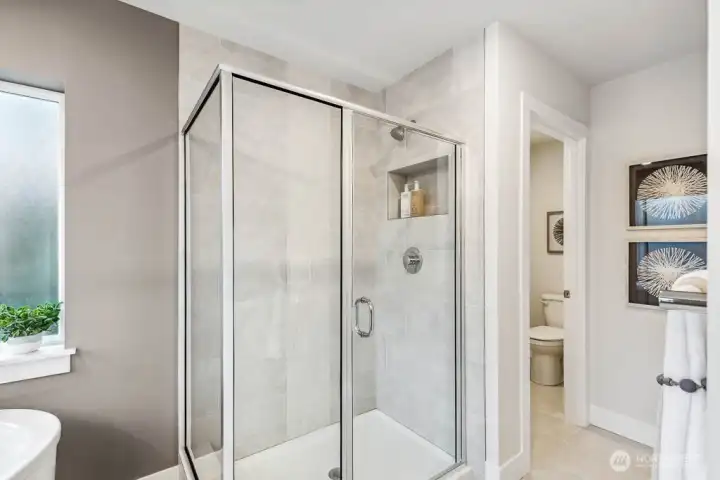 Photos are for representation only.  Features, colors, and selections may differ from photograph. See site agent for details.