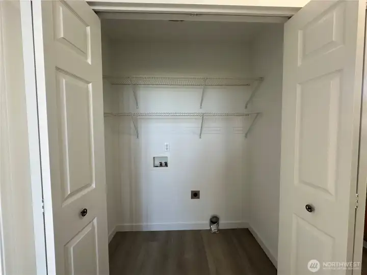 Utility
