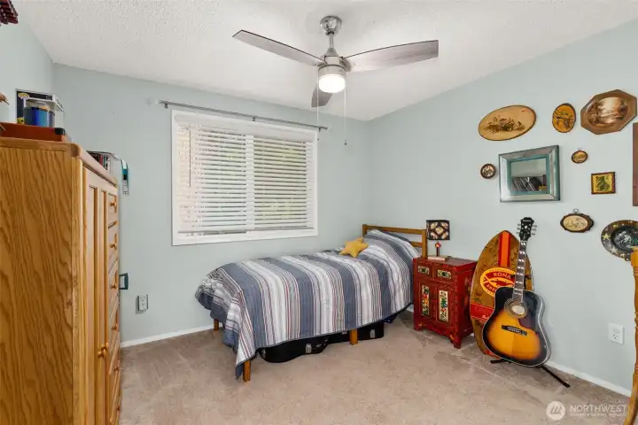Guestroom 1