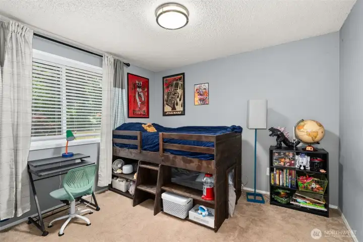 Guestroom 2