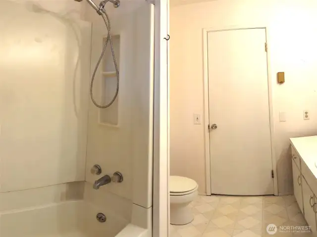 Bath