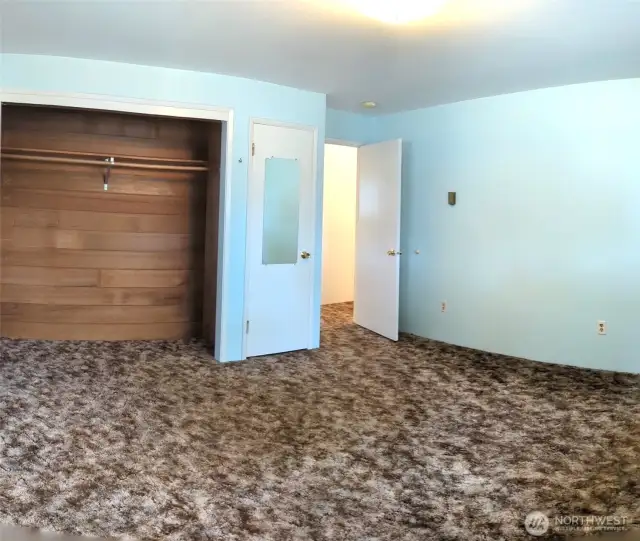 Bdrm #3