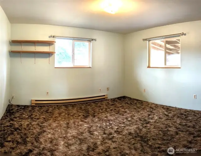 Bdrm 1