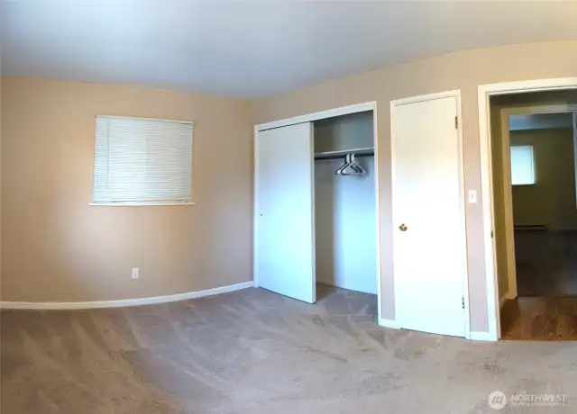 Bdrm 2