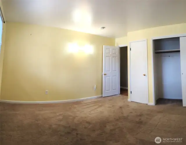 Bdrm 4