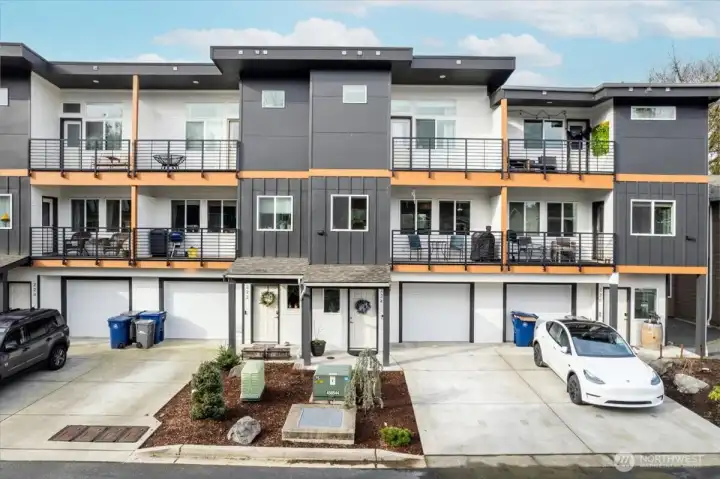 Still feels like new!