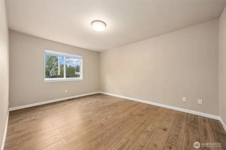 Bonus/Office Downstairs