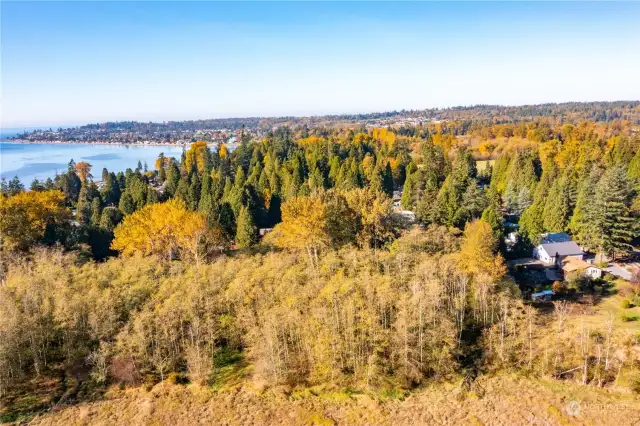6.2 Acres