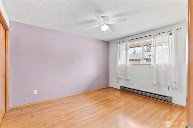 Bedroom #2